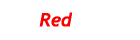 eliteRedcar car hire - car rental